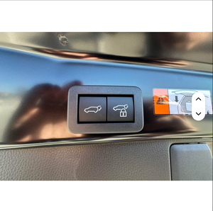 ขายส่งรถยนต์ RAV4 ไฮบริด ปี 2026 SUV เครื่องยนต์ 4.5 ลิตร แบบดูดอากาศธรรมดา เกียร์อัตโนมัติ มาตรฐานยูโร 4 5 ประตู 5 ที่นั่ง พวงมาลัยซ้าย ล้อแม็ก R18 หลังคาพาโนรามา ภายในตกแต่งด้วยหนัง - Product Image 3