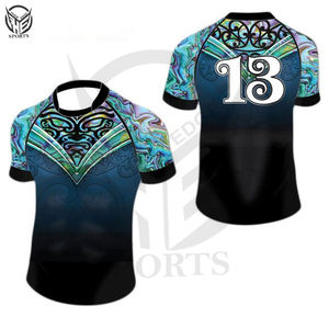 Uniforme de Fútbol Deportivo Personalizado de Calidad, Hecho en Pakistán, con el Mejor Material, para Hombre. - Product Image 3