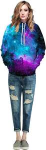 Sudaderas con Capucha Personalizadas para Hombre al por Mayor, de la Mejor Calidad, Nuevo Estilo, Fibra de Bambú, Tallas Grandes, MOQ Bajo, Forro Polar Transpirable, para Invierno, Talla XS para Adultos - Product Image 3