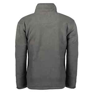 Recién llegado, chaqueta de invierno de lona para hombre, resistente al agua y reversible para aventuras al aire libre en climas fríos - Product Image 4