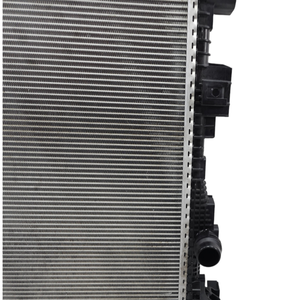 Radiatore Acqua FORD Kuga Serie (DFK) LX61-8005-VG ZTDA Diesel 1500 (19>) - Product Image 3