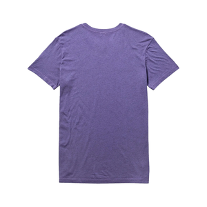 <b>Men</b> Tee <b>Shirt</b> Custom Printed Pictures Tshirts Printing Logo 100 Cotton Tshirt MOQ 2 Pieces 150 Gsm Casual Quantity <b>Silk</b> Unisex - Product Image 6