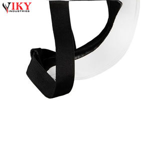 Protège-aine sur mesure pour la boxe, le MMA, le kick-boxing, protège-aine - Product Image 5