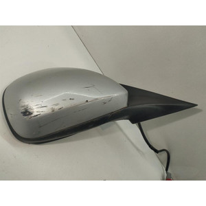 ESPEJO RETROVISOR DERECHO ALFA ROMEO 159 Serie Sedán (939 _) 156080859 939 A2000 (05>11) - Product Image 3