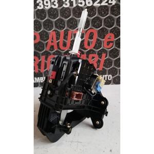 เฟียต โครมา รุ่นที่ 2 (05>07) คันเกียร์ 55195307 เบนซิน - - Product Image 5