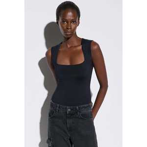 Blusa de Manga Corta - Product Image 2