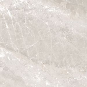 TWISTER BIANCO 60x120cm Azulejos de porcelana Premium Moderno Elegante Lujoso Tallado Antideslizante Exterior Salón Baño Centro comercial Interiores - Product Image 4