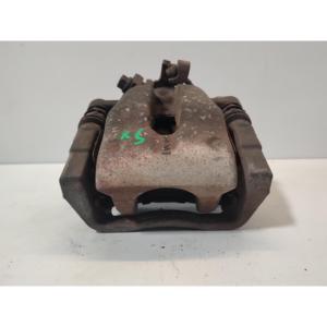 <b>REAR</b> LEFT <b>BRAKE</b> <b>CALIPER</b> OPEL Meriva 3rd Series 93168711 (10>) - Product Image 1