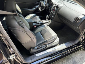 PON-TIAC G6 GXP 2008 LISTO PARA ENVIAR - Product Image 2