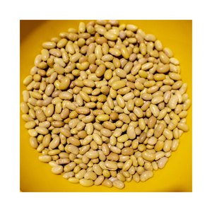 เมล็ดถั่วสีเหลืองสำหรับการซื้อจำนวนมากและขายปลีก - Product Image 6