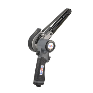 เครื่องขัดสายพานลมคอมโพสิต ARX-BS20 0.9 แรงม้า 18000 รอบต่อนาที ขนาด 20 มม. x 330 มม. - Product Image 1