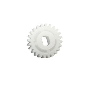 Engrenage de pliage de rétroviseur pour Honda Jazz - 23 dents - Product Image 1