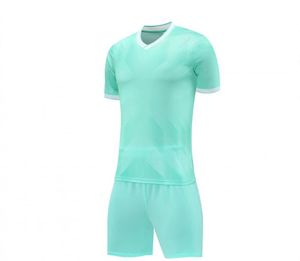 Precio al por mayor, alta demanda, recién llegado, uniforme de camiseta de fútbol, superventas, mejor Fabricación, camiseta de fútbol, uniforme de fútbol - Product Image 4