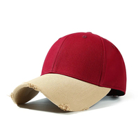 Gorras de Polo de Seda y Algodón Ecológicas y Transpirables, Gran Inventario, Envío Inmediato, Gorras Deportivas de Verano, Variedad de Colores Disponibles