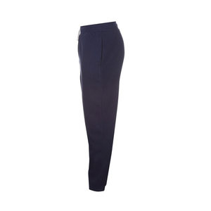 Pantalon de jogging sport léger pour homme avec logo personnalisé – Respirant, écologique, décontracté, idéal pour l'été - Product Image 6