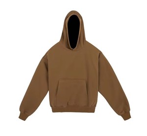 เสื้อฮู้ดดี้ผู้ชายแบบสั่งทำพิเศษปี 2024 ผ้าโพลีเอสเตอร์ 100% พิมพ์ลายคุณภาพสูง ประดับด้วยคริสตัล  เนื้อผ้านุ่ม เหมาะสำหรับฤดูหนาว ไซส์ XS ถึง 6XL - Product Image 2