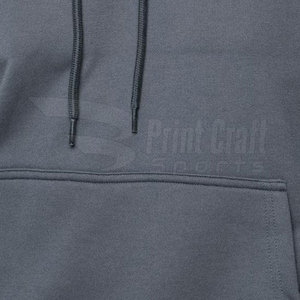 Venta caliente Último estilo Hombres Sudaderas con capucha en relieve Básicos de gran tamaño Hombres Sudaderas con capucha en relieve en precio barato - Product Image 6