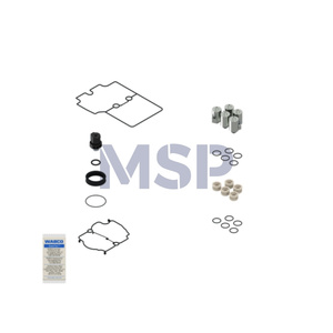 4213510072 - Kit - Kit de vanne solénoïde - Pièces et accessoires de remorque - MSP Export - Product Image 3