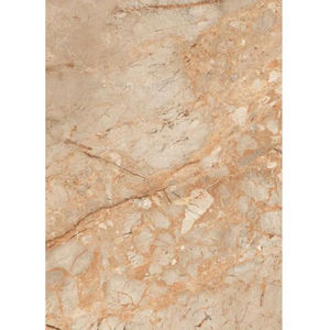 Canery Brescia Brillant 600x1200MM - Product Image 1
