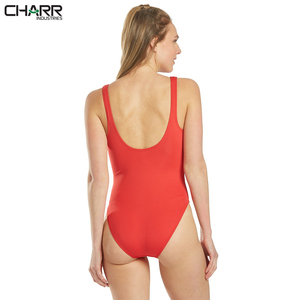 Maillots de bain pour femmes de la meilleure qualité avec logo personnalisé Nouvelle mode Bikinis et vêtements de plage personnalisés à bas prix - Product Image 3
