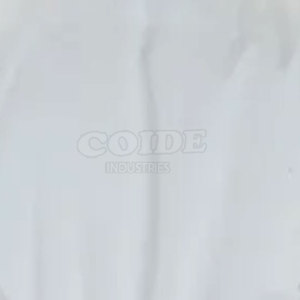 Uniforme de karaté léger à prix d'usine Service OEM Uniforme de karaté de qualité supérieure pour adultes - Product Image 5