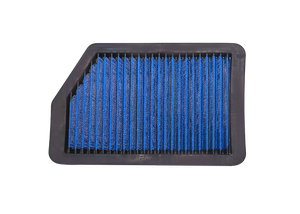 Filtros de aire de panel Simota para Hyundai Tucson 2.4L 2010-2015 - Product Image 2