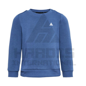 Sudaderas de alta calidad para hombre, sudaderas con logotipo personalizado para hombre, sudaderas más vendidas para hombre - Product Image 2