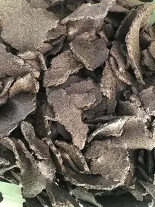 Sunflower <b>cake</b> <b>for</b> animal feed 100% natural product sunflower <b>cake</b> <b>for</b> sale - Product Image 2