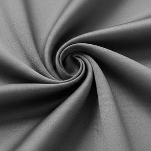 Vestido de Dama de Honor Moderno de Satén, Tela Antiarrugas, Suave y Elegante, Vestido Largo para Fiesta de Bodas, Vestido de Noche Formal - Product Image 4