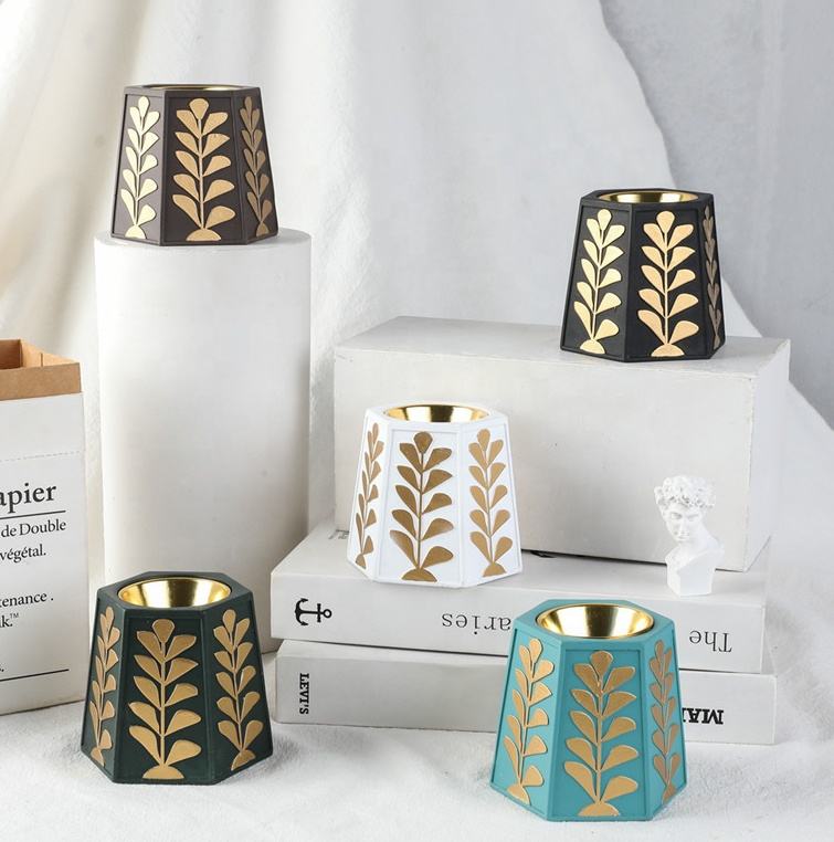 กำหนดเอง