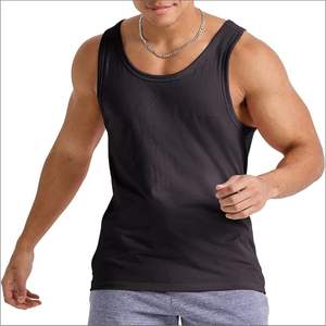 Camiseta Deportiva Tiki Taka Sports Modern Era para Hombre, Transpirable, de Algodón, Secado Rápido, con Logotipo Personalizado, Cuello Redondo, 120g - Product Image 1