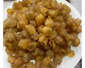 ลำไยอบแห้งเกรดส่งออกจากเวียดนามสีสดใสและรสหวานลำไยอบแห้งจำนวนมากหาซื้อได้จาก99GD - Product Image 2