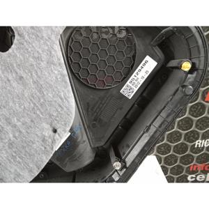 Pannello Posteriore Destro OPEL Mokka 1a Serie (12>) 95393687 - Product Image 6