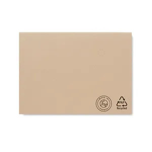 Blocco Note Riciclato MAUI, Blocco Promozionale Sostenibile - Product Image 3