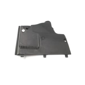 Sottoparaurti Generico Ricambi Vari Marchi Serie (90>) 8k0825202a Benzina - Product Image 1