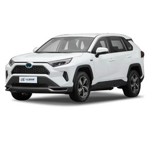 2023-2020 d'occasion toyota RAV4 rav 4 hybride lhd/rhd SUV meilleure toyota rav 4 voiture d'occasion voiture d'occasion toyota rav 4 hybride lhd - Product Image 1