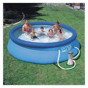 Piscina Gonfiabile 'Easy Set' 366 cm x 76 cm con Pompa 2006 Lt/H - Product Image 1