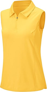 เสื้อเทนนิสคลาสสิกนุ่มทนทานและออกแบบมาสำหรับการเคลื่อนไหวในสไตล์สปอร์ตสำหรับการฝึกซ้อมการแข่งขันหรือชุดลำลอง - Product Image 4