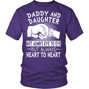 Camiseta estampada de manga corta de gran tamaño de algodón pesado de alta calidad Unisex para hombre, técnica de soplo de cuello redondo, venta directa de fábrica al por mayor - Product Image 4