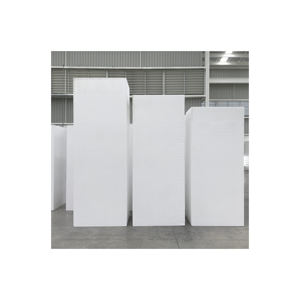 Blocs EPS spécialisés à vendre pour projets d'art et de design - Product Image 2