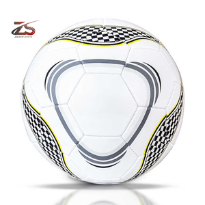 Logotipo y diseño personalizados de alta calidad de Match Training hechos en Pakistán - Product Image 4