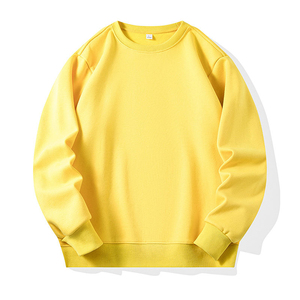 Street Fashion Logo personnalisé 100% coton pull à capuche zippé pour homme hiver - Product Image 3