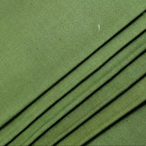 Ultra-Soft Banana <b>Silk</b> <b>Fabric</b> Dress for Girls-Breathable Hypoallergenic & Eco-Friendly Comfort for All Seasons - Product Image 1