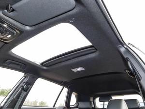 Para Ford Cross 2026 2.0L Híbrido Eléctrico Inteligente Doble Motor Edición Elite Volante a la Izquierda 100-150 CV 100-200 Nm - Product Image 2