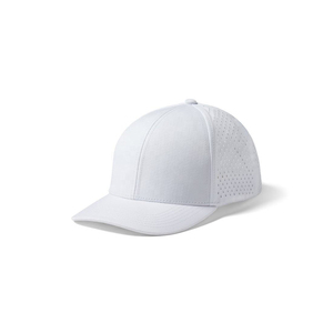 Gorra de béisbol de verano de venta superior, gorra de cabeza abierta de mezclilla deportiva hecha en Pakistán con hebilla de Metal, gorra de camionero de excelente calidad - Product Image 3