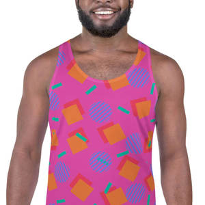 Nuevo diseño, ropa activa, camiseta sin mangas de gimnasio de ajuste Regular para hombres/2024, las mejores camisetas sin mangas personalizadas de estilo de ropa de calle de verano - Product Image 5