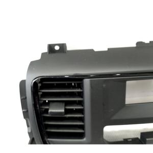 Panneau de tableau de bord central PEUGEOT Expert Série 227275011 (16>) - Product Image 6