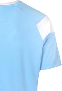 Empresa de Fabricación de Uniformes de Fútbol para Hombre Profesionales que Ofrece Colores Personalizados, Diseños Transpirables y Ligeros, Servicio OEM - Product Image 5