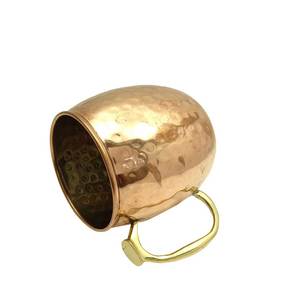 Top vente Made In India Mug Gift Set à boire personnalisé fabriqué en Inde avec une haute qualité - Product Image 5