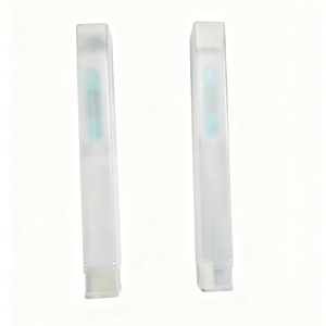 Kỹ Thuật Số Thú Y Nhiệt Kế - Product Image 5